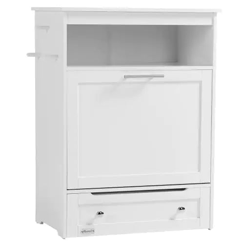 PetNook Storage Feeder