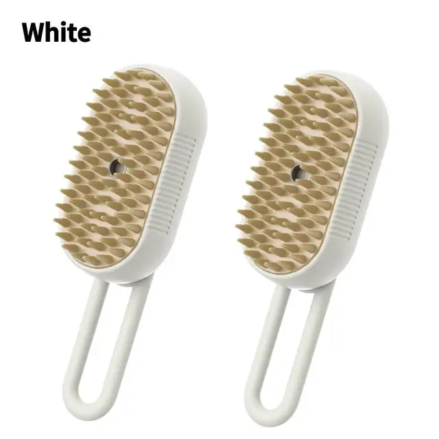 FURRFECT Detangle Spray Comb