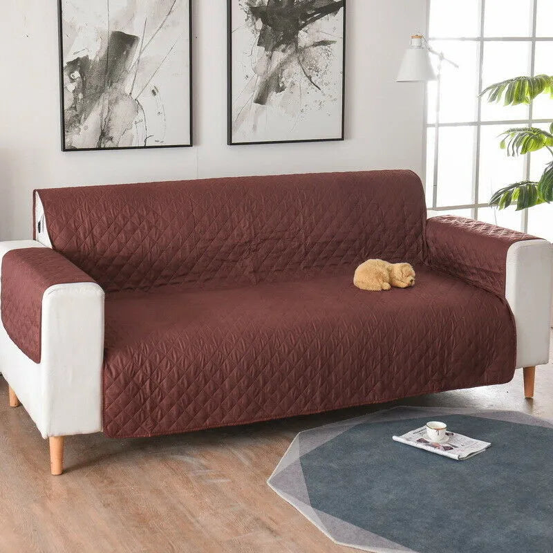 SofaSafe Cover
