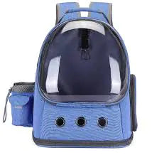 VersaPack