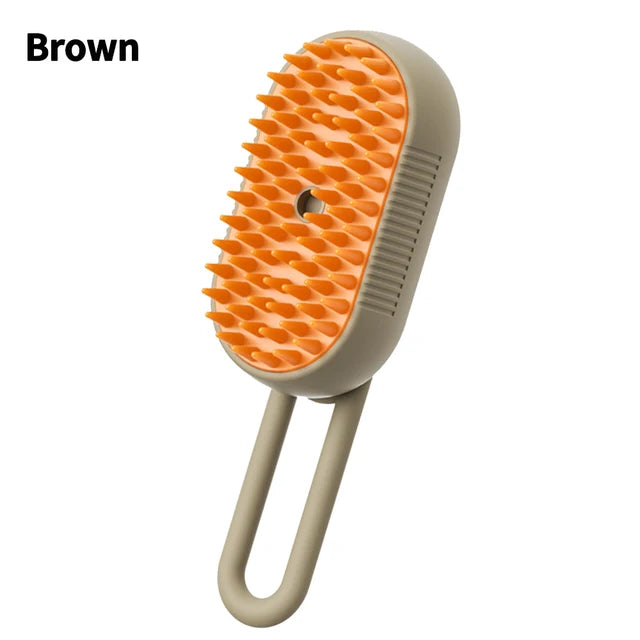 FURRFECT Detangle Spray Comb