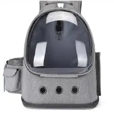 VersaPack
