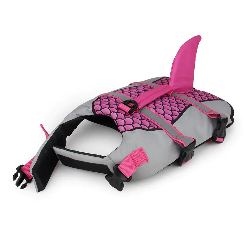 AquaPup Safety Harness