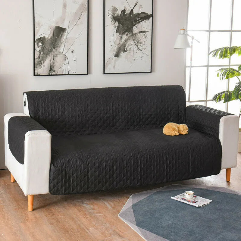 SofaSafe Cover