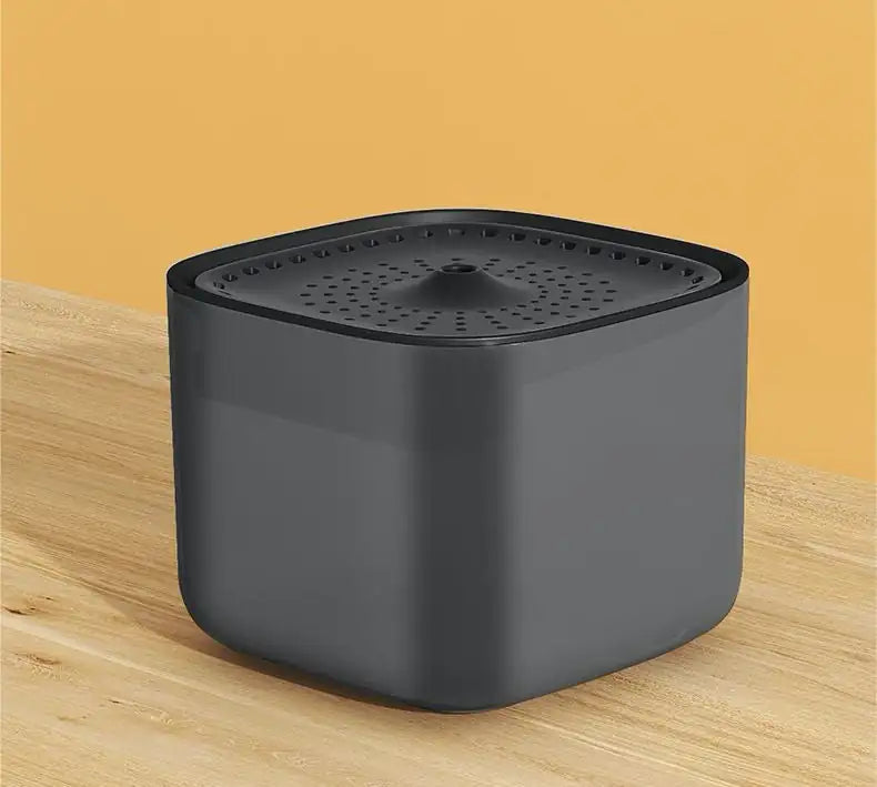 Hydro Smart Fountain
