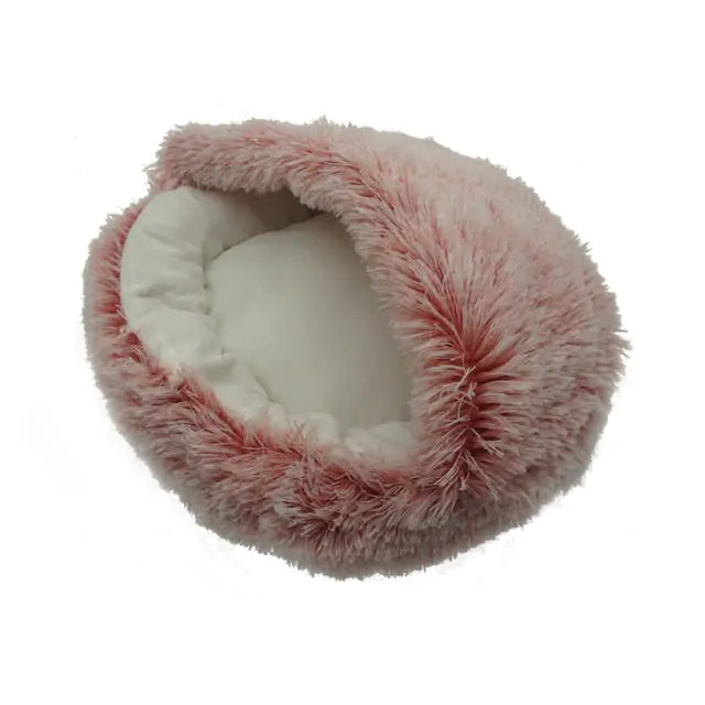 Furry Snug