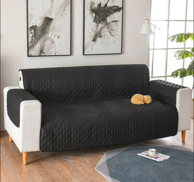SofaSafe Cover
