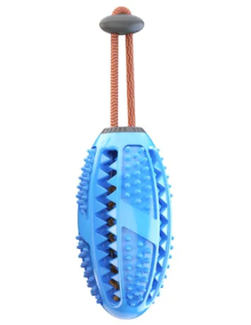 Multifunction Pet Bite Toy