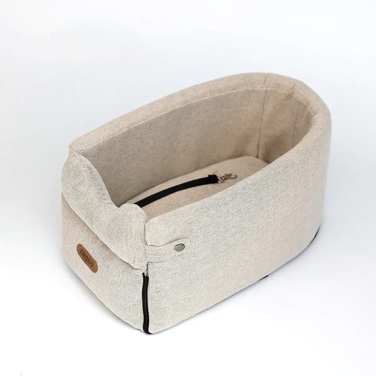 Portable Pet Travel Carrier