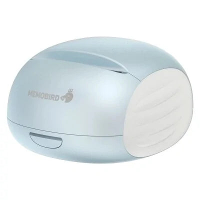 Mobile Photo Printer