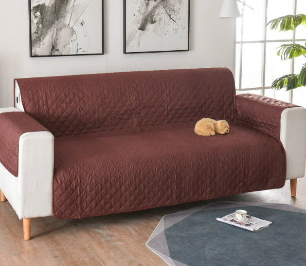 SofaSafe Cover