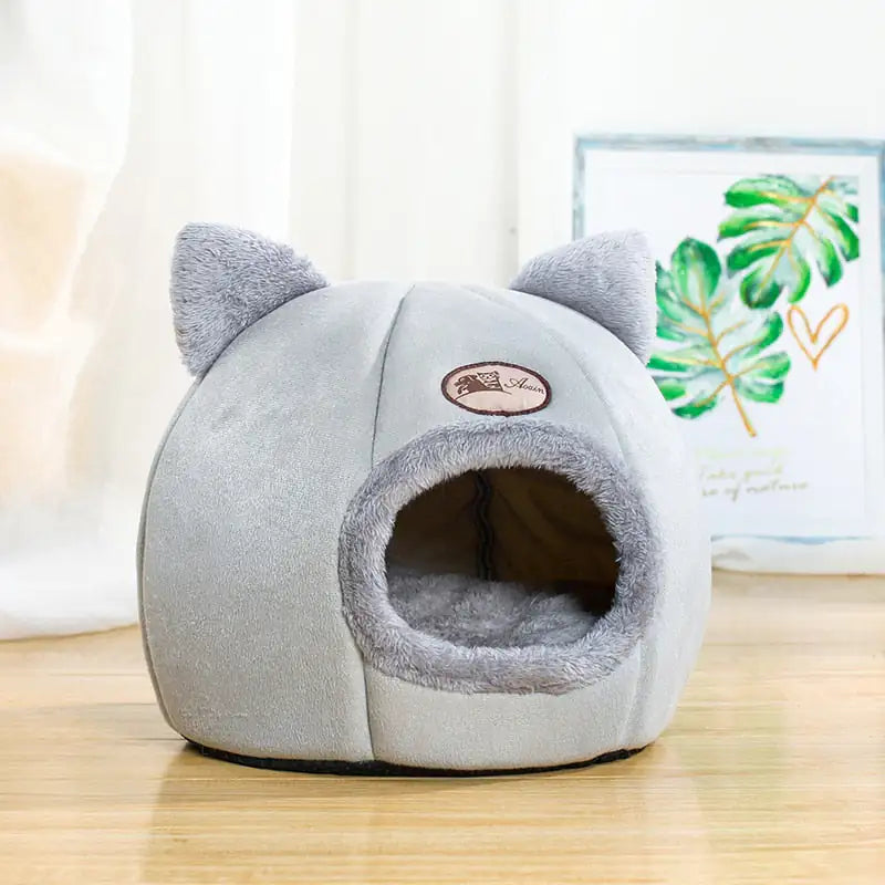 FURRFECT Cat Bed