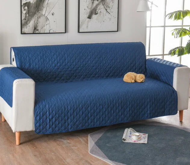 SofaSafe Cover