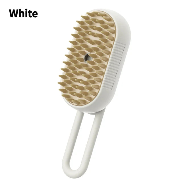 FURRFECT Detangle Spray Comb