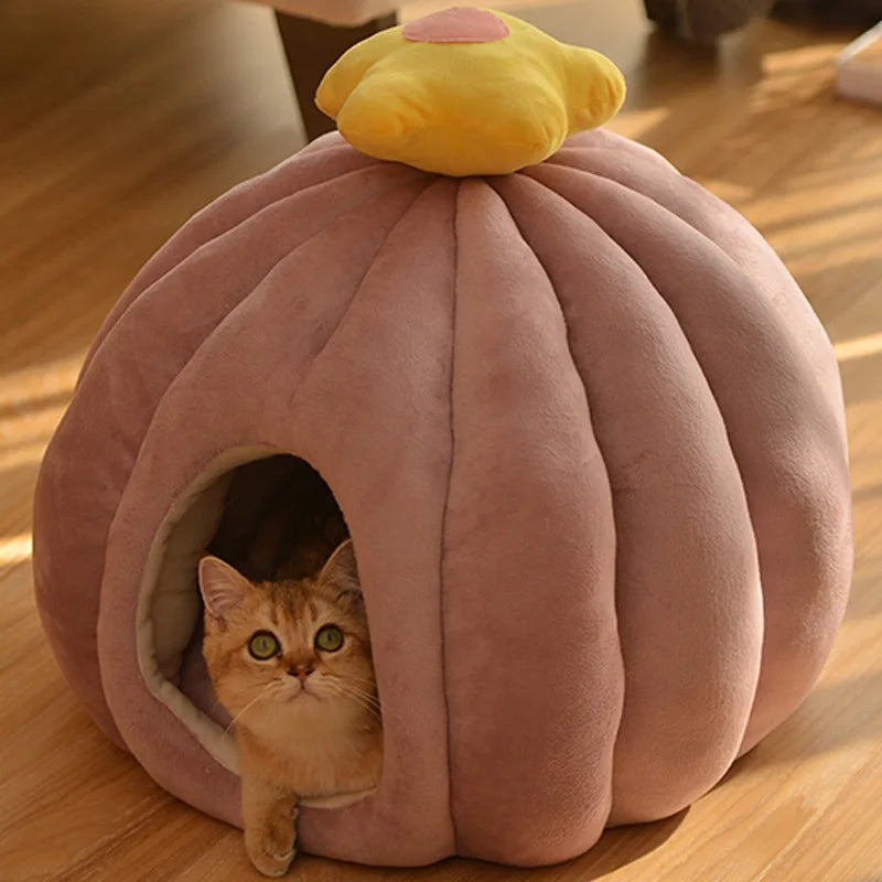 FURRFECT Kennel Pet Nest