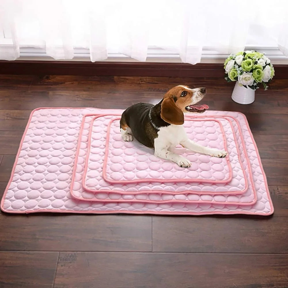 FURRFECT Pet Cooling Mat