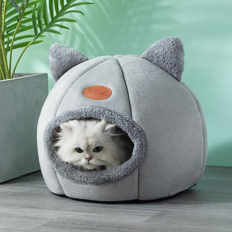 FURRFECT Cat Bed