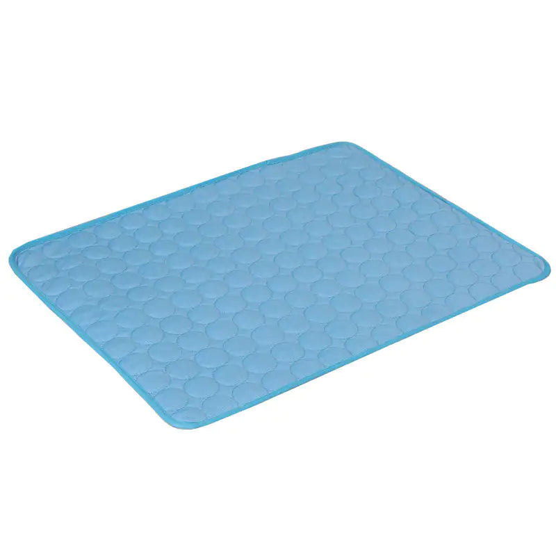 Cool Comfort Pet Mat