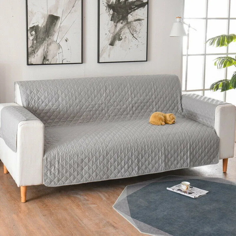SofaSafe Cover
