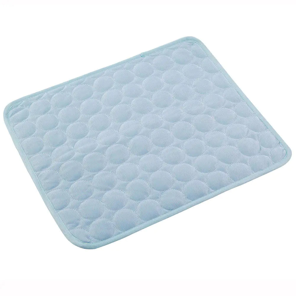 Cool Comfort Pet Mat
