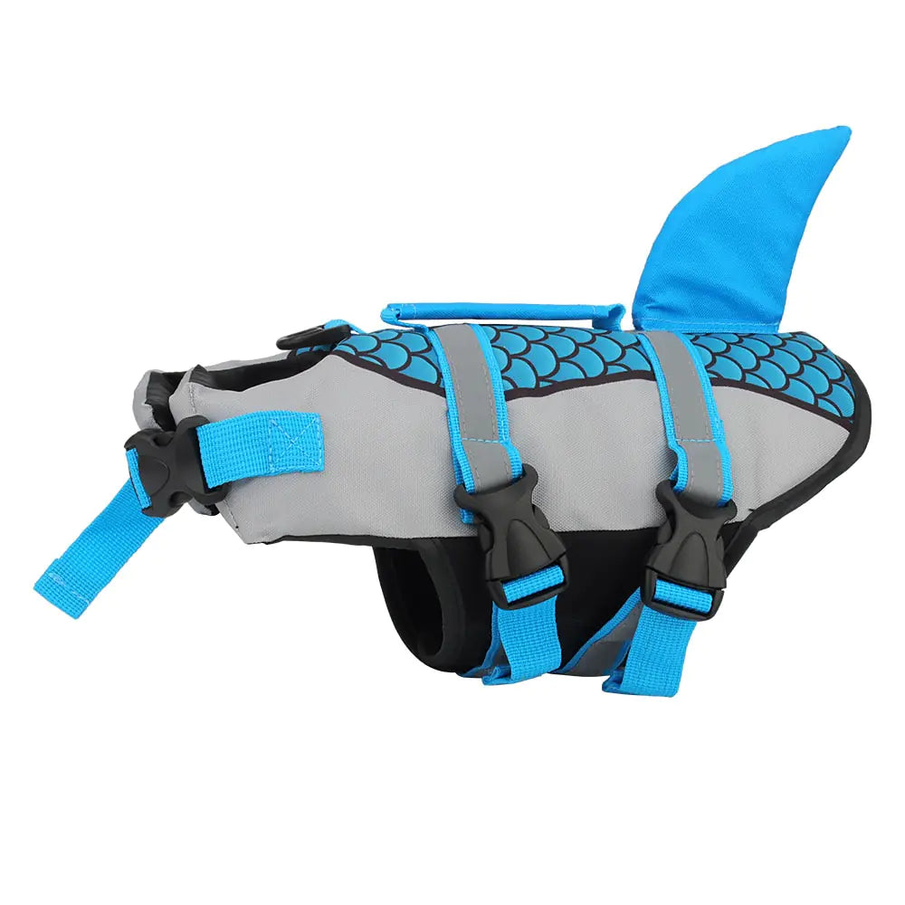 AquaPup Safety Harness
