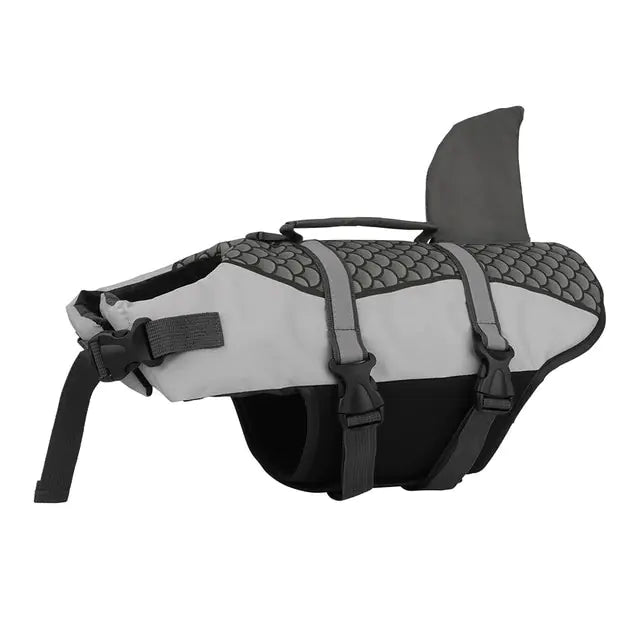 AquaPup Safety Harness
