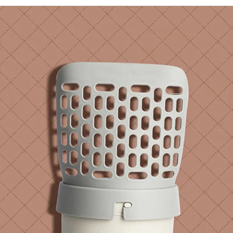 Self-cleaning Pet Litter Box