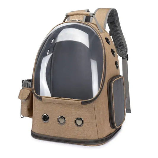 VersaPack