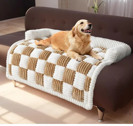 Snuggle Pet Sofa Bed