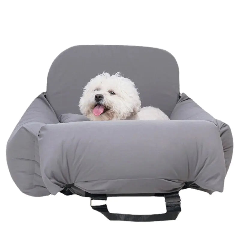 Car Safety Pet Seat