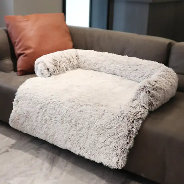 FURRFECT Pet Sofa Bed