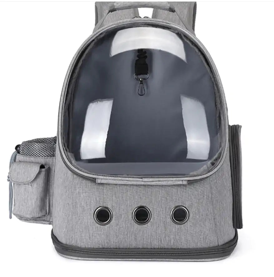 VersaPack