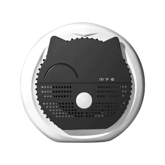 Whiff Wiz Smart Deodorizer