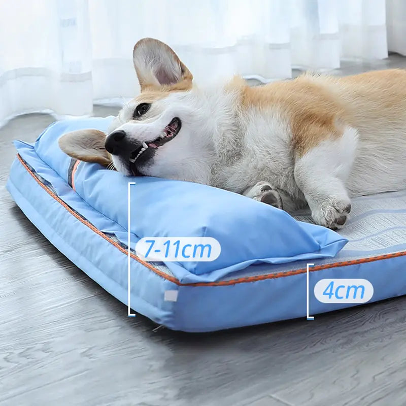 MyPAWS Cooling Mat