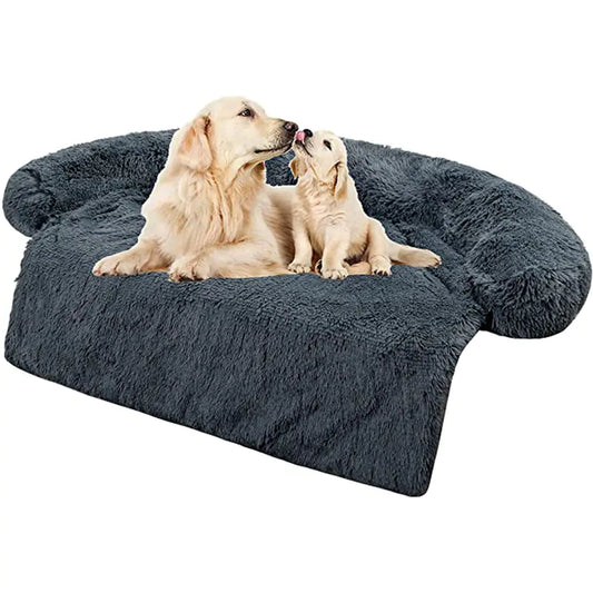 FURRFECT Pet Sofa Bed