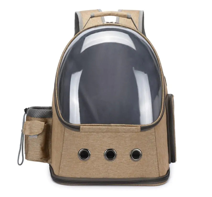 VersaPack