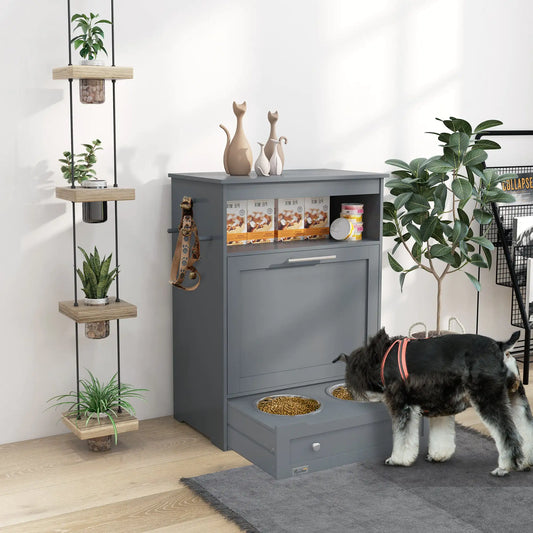 Pet Emporium