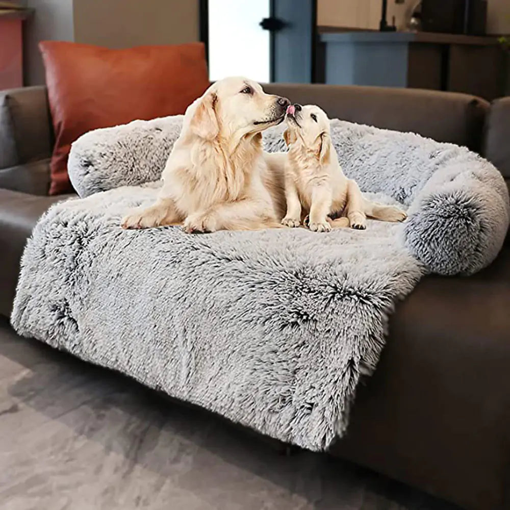 FURRFECT Pet Sofa Bed