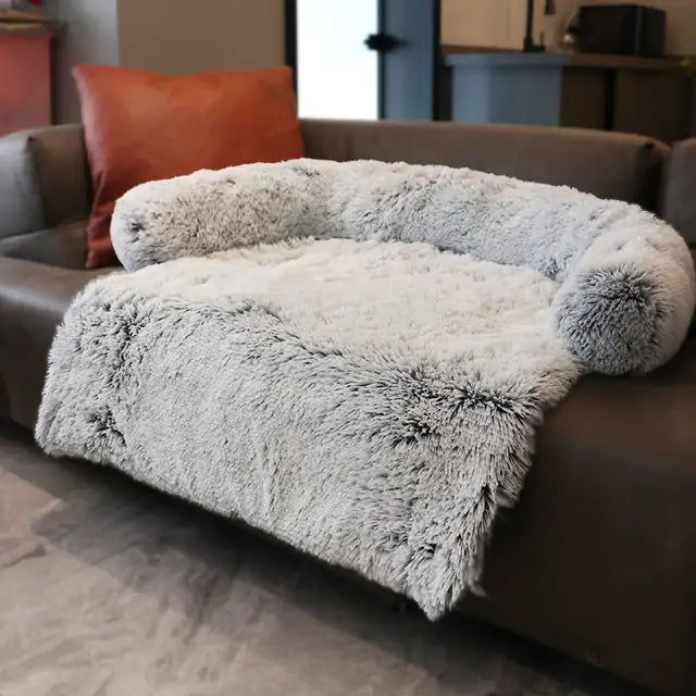 FURRFECT Pet Sofa Bed