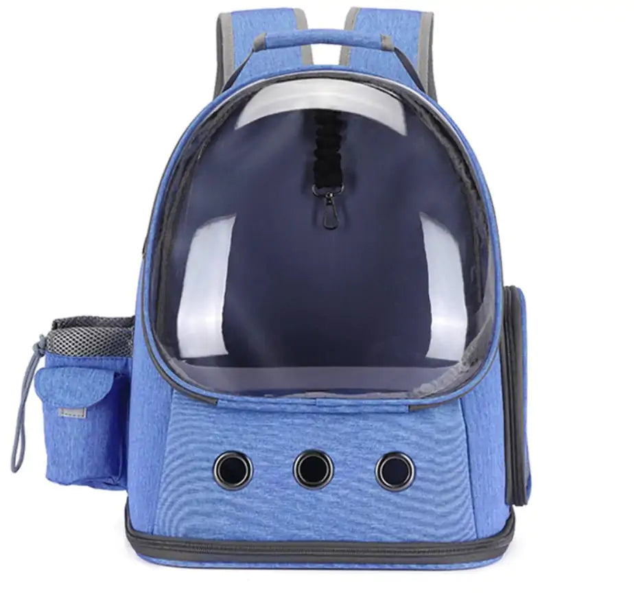 VersaPack