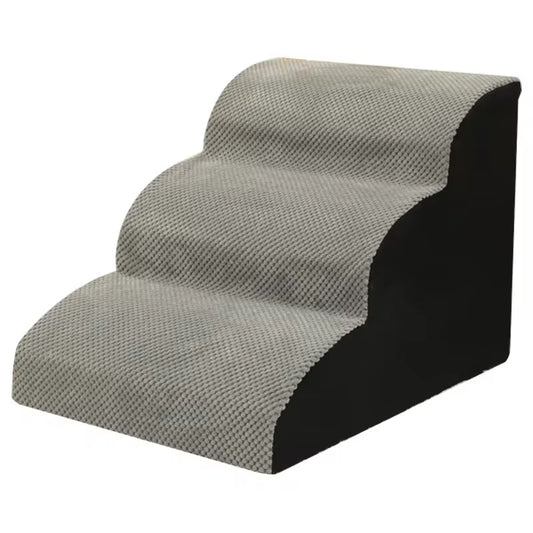 WaveStep Dog Ramp