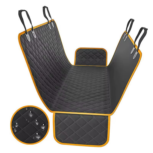 MyPet Seat Cover
