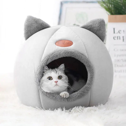 FURRFECT Cat Bed