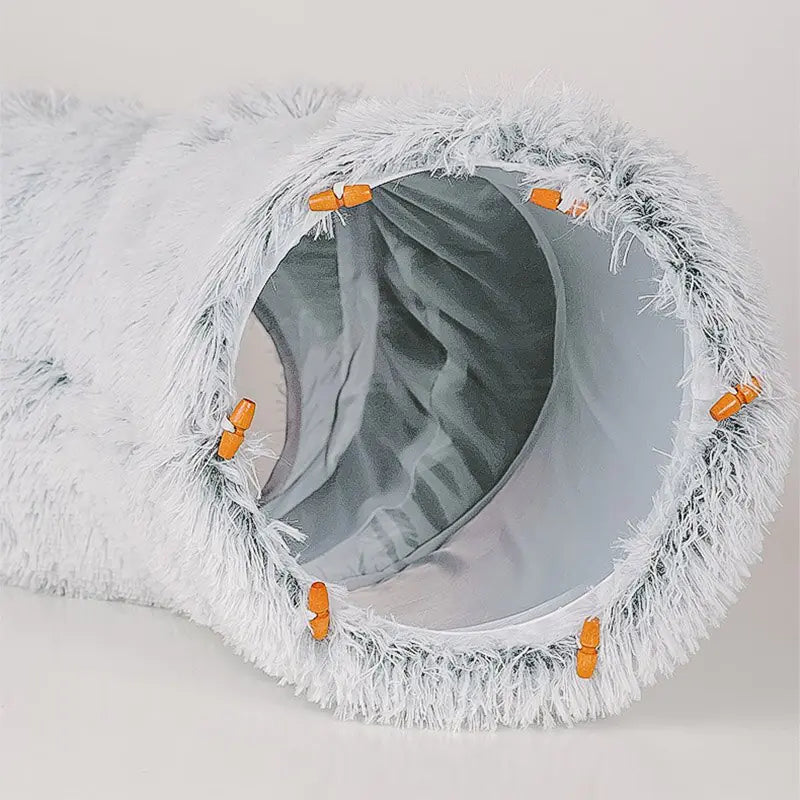 Comfy Cubby