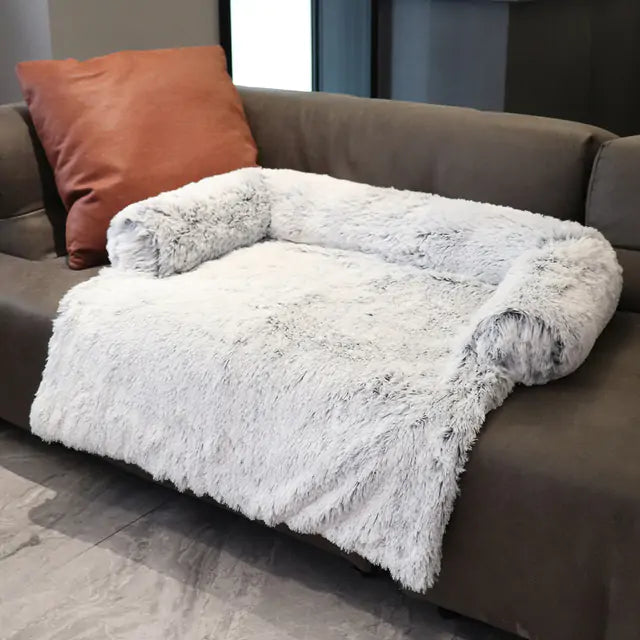 FURRFECT Pet Sofa Bed