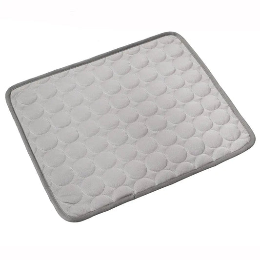 Cool Comfort Pet Mat