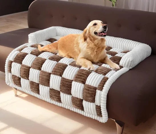 Snuggle Pet Sofa Bed