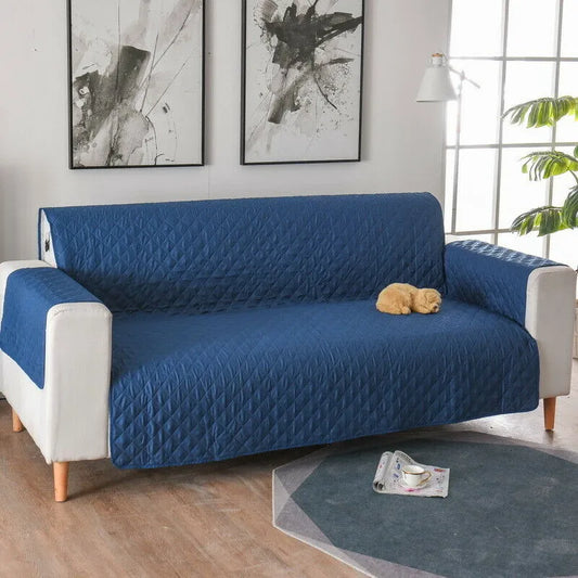 SofaSafe Cover