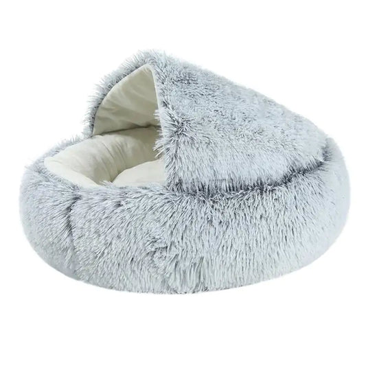 Furry Snug