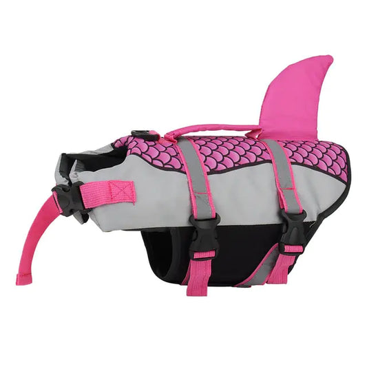 AquaPup Safety Harness